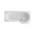 150.png