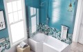1920x1200_product_media_1001-2000_parawan_nawannowy_be_spot_chrom_lazienka_z_oknem.jpg