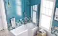 1920x1200_product_media_1001-2000_parawan_nawannowy_be_spot_chrom_lazienka_z_oknem.jpg