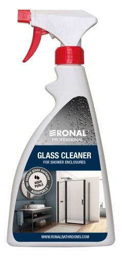 ACCESSORIES_Glass_cleaner_2025.jpg