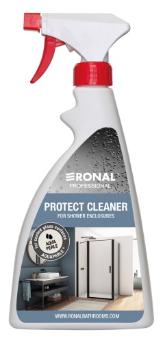 ACCESSORIES_Protect_cleaner_2025.jpg