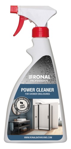ACCESSORIES_Power_cleaner_2025.jpg
