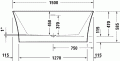 992450288_web2_tech_draw_2.gif