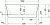 992450288_web2_tech_draw_2.gif