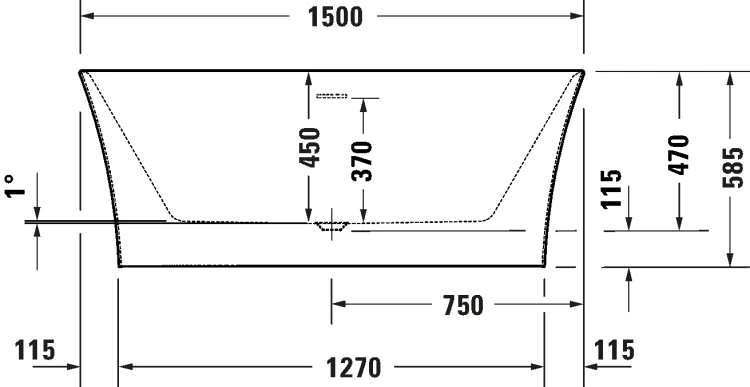 992450288_web2_tech_draw_2.gif