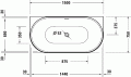 992450289_web2_tech_draw_2.gif