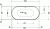 992450289_web2_tech_draw_2.gif