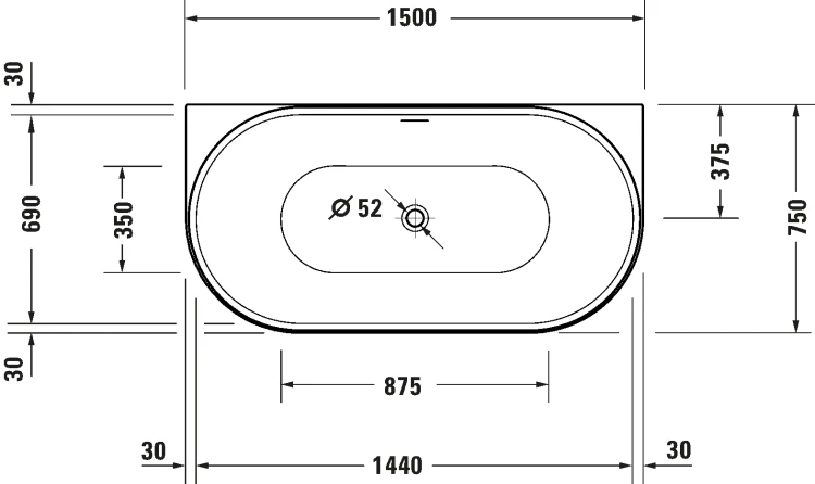 992450289_web2_tech_draw_2.gif