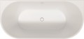 Duravit_PI-HI_700578_top.jpg