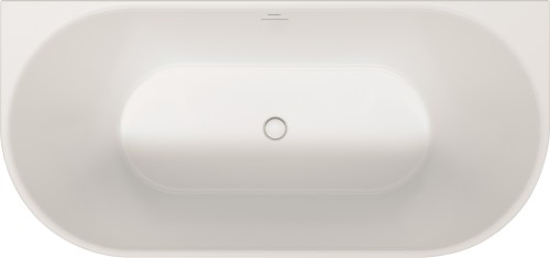 Duravit_PI-HI_700578_top.jpg