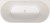 Duravit_PI-HI_700578_top.jpg