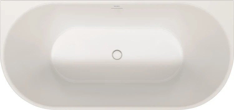 Duravit_PI-HI_700578_top.jpg