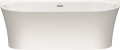 Duravit_PI-HI_700578+_front.jpg