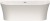 Duravit_PI-HI_700578+_front.jpg