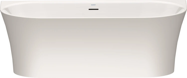 Duravit_PI-HI_700578+_front.jpg