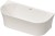Duravit_PI-HI_700578+_side.jpg