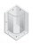 257szkicR55LP.jpg