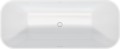 Duravit_PI-HI_700573_top.jpg