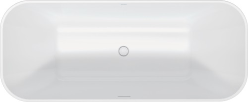 Duravit_PI-HI_700573_top.jpg