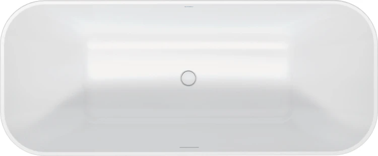 Duravit_PI-HI_700573_top.jpg