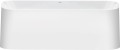 Duravit_PI-HI_700573+_front.jpg