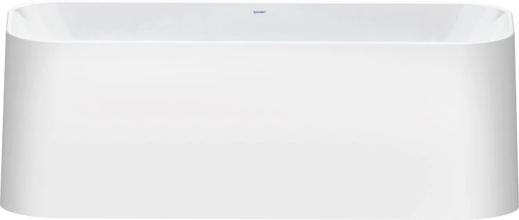 Duravit_PI-HI_700573+_front.jpg