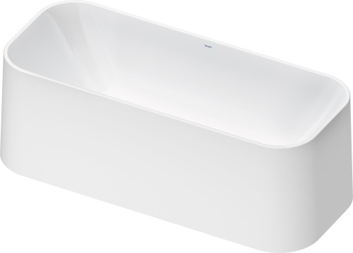 Duravit_PI-HI_700573+_side.jpg