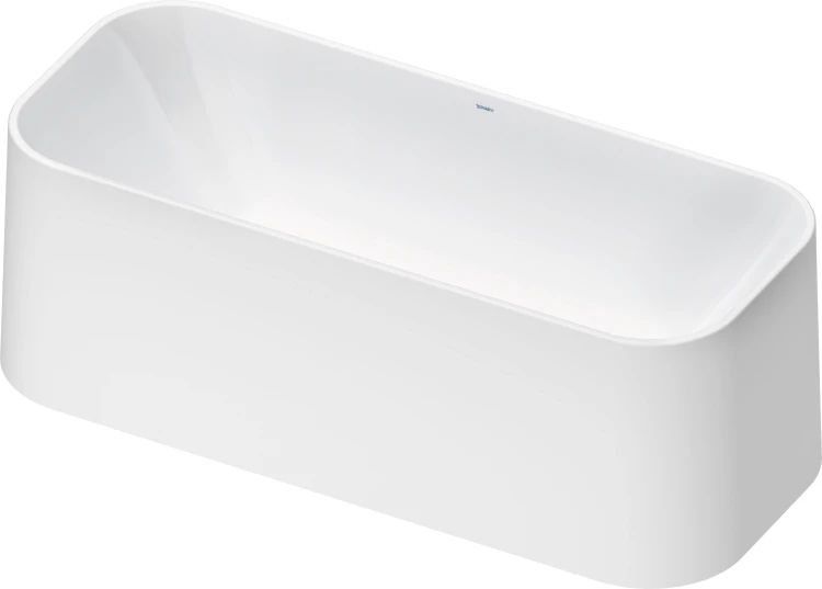 Duravit_PI-HI_700573+_side.jpg