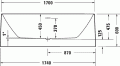 992399651_web2_tech_draw_2.gif