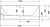 992399651_web2_tech_draw_2.gif