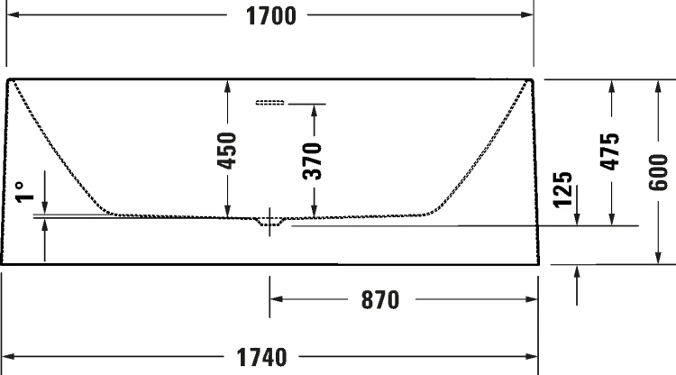 992399651_web2_tech_draw_2.gif