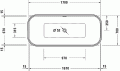 992399652_web2_tech_draw_2.gif
