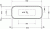 992399652_web2_tech_draw_2.gif