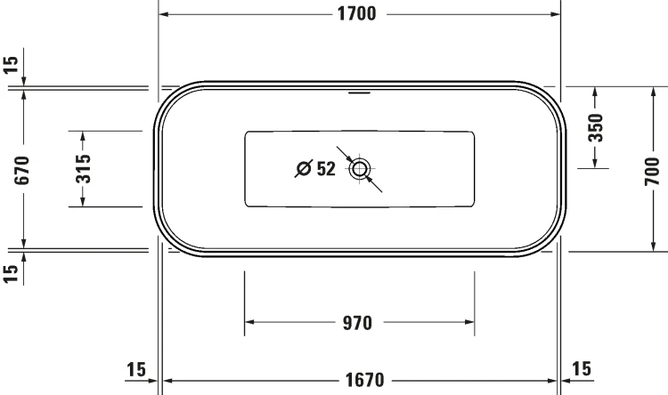 992399652_web2_tech_draw_2.gif