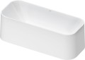 Duravit_PI-HI_700573+_side.jpg