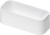 Duravit_PI-HI_700573+_side.jpg