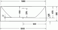 992450296_web2_tech_draw_2.gif