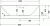992450296_web2_tech_draw_2.gif