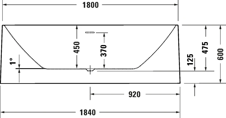 992450296_web2_tech_draw_2.gif