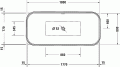 992450297_web2_tech_draw_2.gif