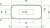 992450297_web2_tech_draw_2.gif
