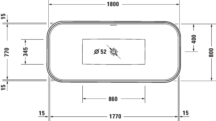 992450297_web2_tech_draw_2.gif