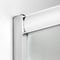 detail-mlpiygsfsxdsid.jpeg