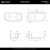 pol_pl_Wanna-narozna-INVELIA-V220LLCH-160x75-cm-Montaz-lewostrony-Korek-klik-klak-Chrom-1849_1.webp