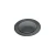 pol_pl_Korek-z-przelewem-do-wanny-VGM-Klik-klak-Grafit-Gunmetal-1837_1.webp