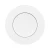 pol_pl_Korek-z-przelewem-do-wanny-VWH-Klik-klak-Bialy-1839_1.webp