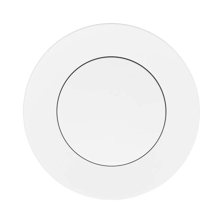 pol_pl_Korek-z-przelewem-do-wanny-VWH-Klik-klak-Bialy-1839_1.webp