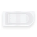 pol_pl_Wanna-narozna-INVELIA-V220LLWH-160x75-cm-Montaz-lewostronny-Korek-klik-klak-Bialy-1857_3.webp