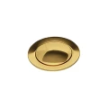 pol_pl_Korek-z-przelewem-do-wanny-VGL-Klik-klak-Zloty-1836_1.webp