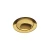 pol_pl_Korek-z-przelewem-do-wanny-VGL-Klik-klak-Zloty-1836_1.webp